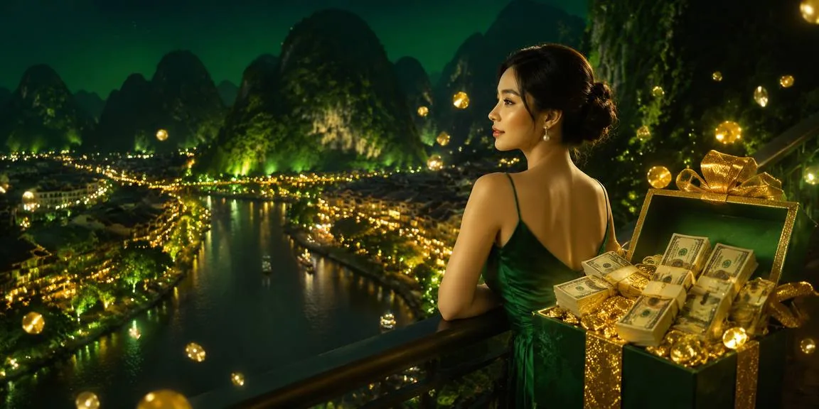 123tft Lô Đề Miền Bắc