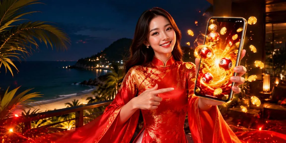 123tft Khuyến mãi thể thao