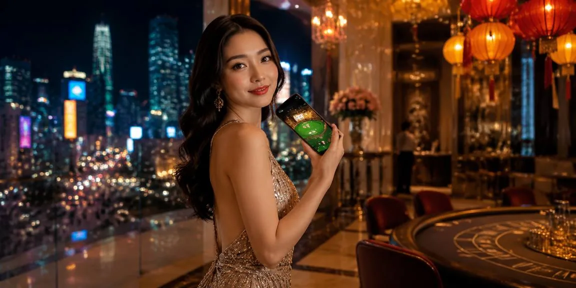 123tft Chúng tôi là ai và tại sao lại có 123tft