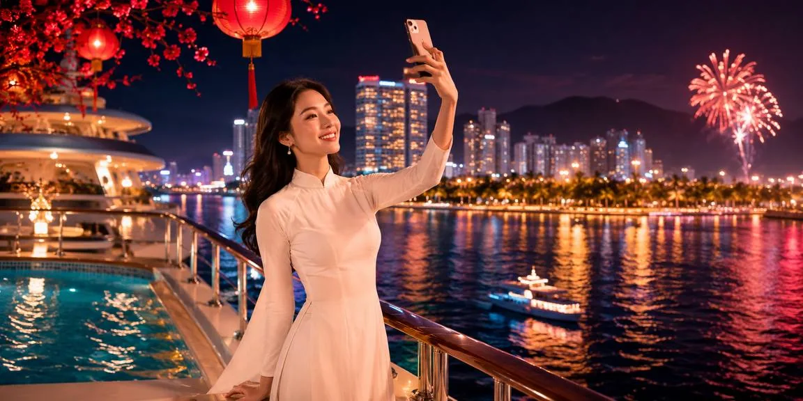 123tft Nạp tiền vào 123tft