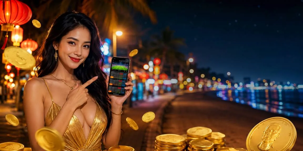 123tft Thành Viên Riêng Tư